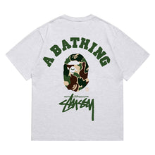 Bathing Ape Bape T Shirts