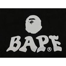 Bathing Ape Bape T Shirts