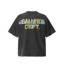 GALLERY DEPT T Shirts
