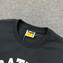 Bathing Ape Bape T Shirts