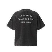 GALLERY DEPT T Shirts
