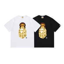 Bathing Ape Bape T Shirts