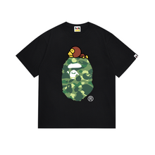 Bathing Ape Bape T Shirts