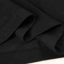 CDG Be Kind T Shirt
