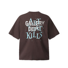 GALLERY DEPT T Shirts