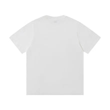 Ami T Shirts