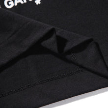 CDG Be Kind T Shirt