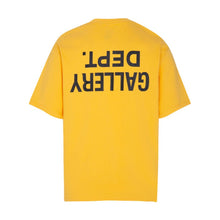 Gallery Dept T Shirts