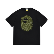 Bathing Ape Bape T Shirts