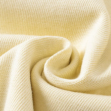 Godspeed Long Sleeved Shirt 260g pure cotton fabric
