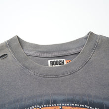 Rough Play T Shirts RoughPlay Girls Wanna Have Fun TEE