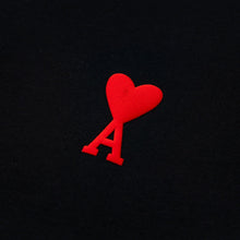 Ami T Shirts