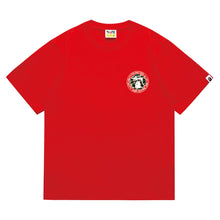 Bathing Ape Bape T Shirts