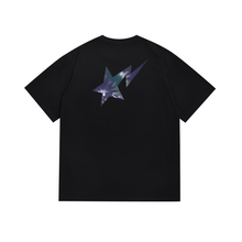 Bathing Ape Bape T Shirts