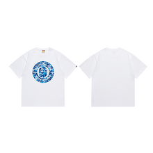 Bathing Ape Bape T Shirts