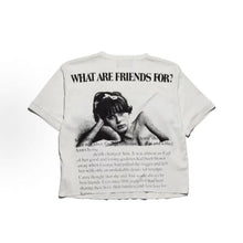ERD T Shirts