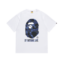 Bathing Ape Bape T Shirts