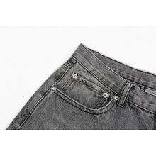 Gallery Dept Jeans