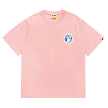 Bathing Ape Bape T Shirts