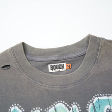 Rough Play T Shirts RoughPlay We Are The Streets