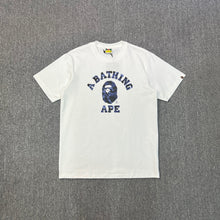 Bathing Ape Bape T Shirts