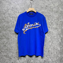 Amiri T Shirts
