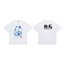 Bathing Ape Bape T Shirts