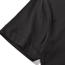 CDG Be Kind T Shirt