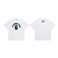 Bathing Ape Bape T Shirts