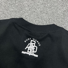 Bathing Ape Bape T Shirts