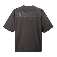 KLEEP T shirts