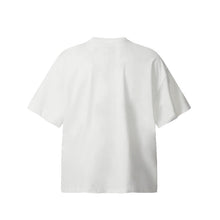 GALLERY DEPT T Shirts