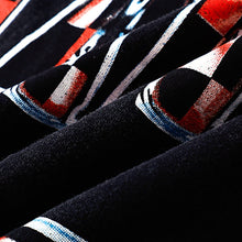 Godspeed T Shirts 100% pure cotton 260g fabric