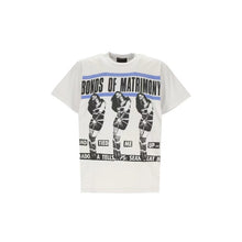 ERD T Shirts