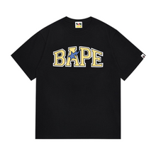 Bathing Ape Bape T Shirts