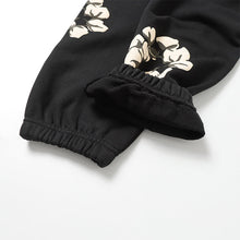 Denim Tears Hoodie & Sweatpants 2 Piece Set
