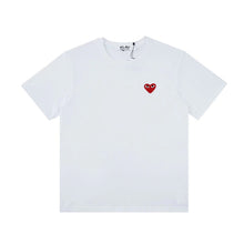CDG Be Kind T Shirt
