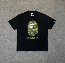Bathing Ape Bape T Shirts