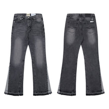 Gallery Dept Jeans