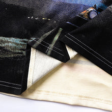 Godspeed T Shirts 100% pure cotton 260g fabric