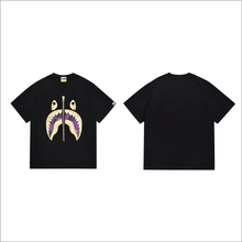Bathing Ape Bape T Shirts