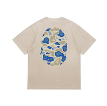 Bathing Ape Bape T Shirts