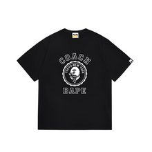 Bathing Ape Bape T Shirts