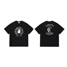 Bathing Ape Bape T Shirts