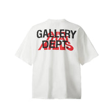 GALLERY DEPT T Shirts