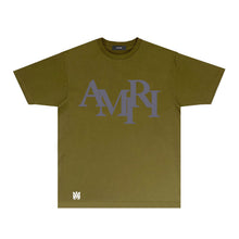 Amiri T Shirts
