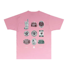 Amiri T Shirts