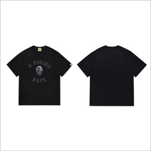 Bathing Ape Bape T Shirts