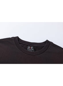 Saint Michael T Shirts