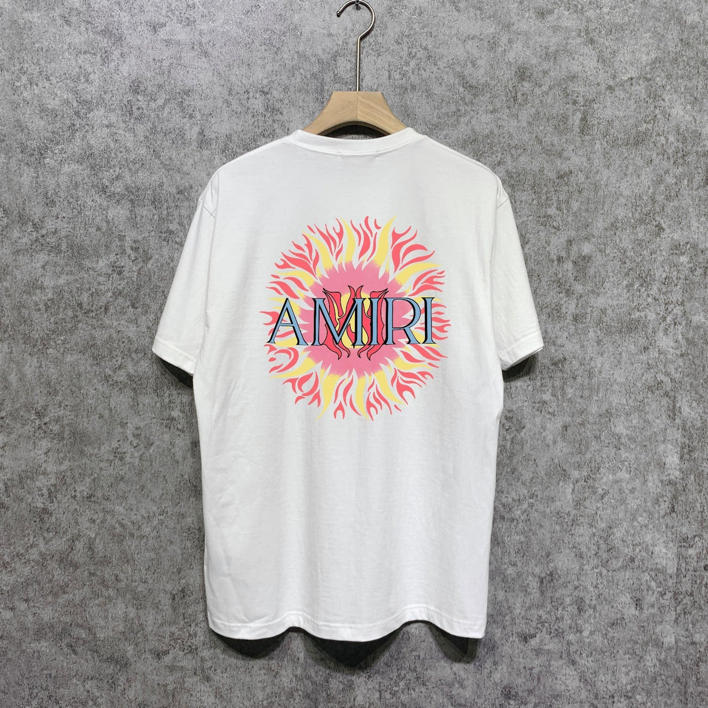Amiri T Shirts